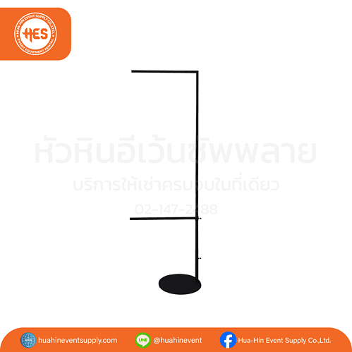 รูปลงเว็บ55 01 (4) min
