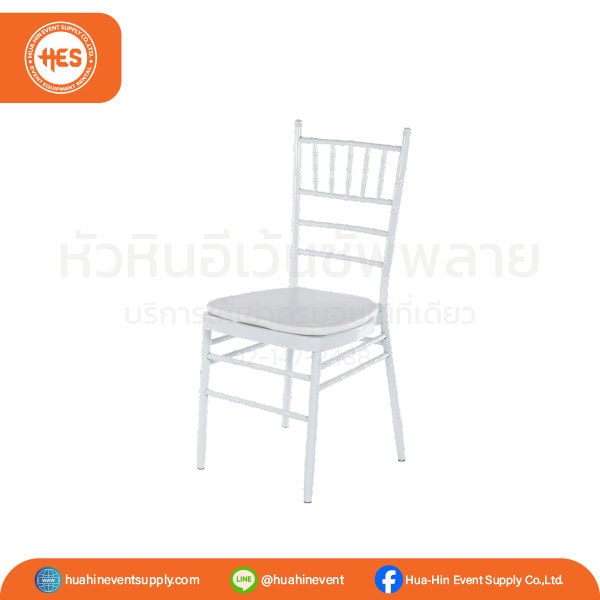 รูปลงเว็บ55 22