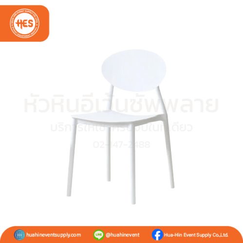 รูปลงเว็บ55 36